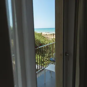 A Due Passi Dal Mare , Gela Italia