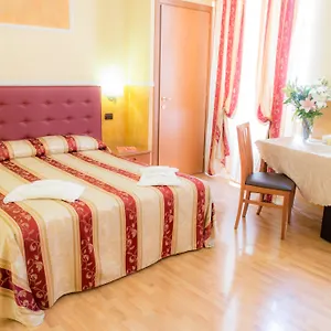 https://residenza-ki.it-romehotels.com