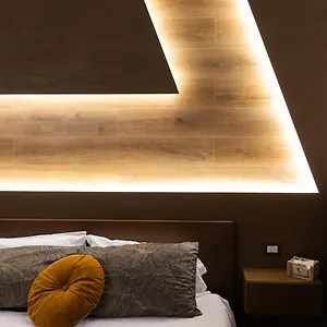 https://etna-hills-catania.sicilyhotelsitaly.net