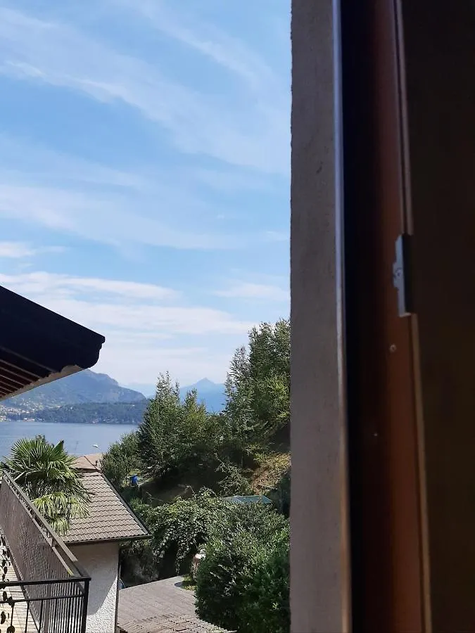 Antica Calvasino Hotell Lezzeno 0*,  Italien