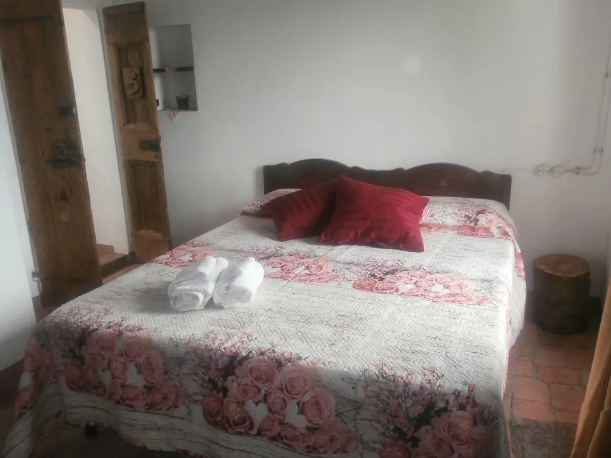 Antica Calvasino Hotell Lezzeno Pensionat